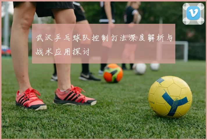 武汉乒乓球队控制打法深度解析与战术应用探讨