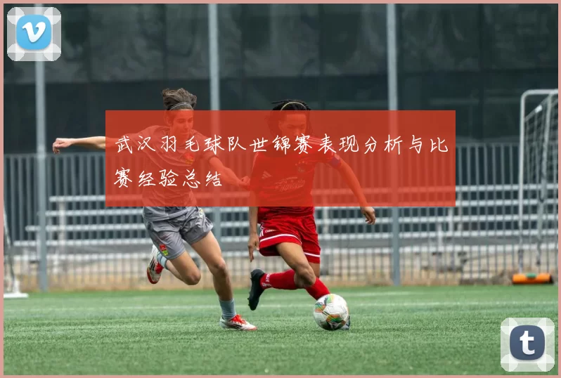 武汉羽毛球队世锦赛表现分析与比赛经验总结
