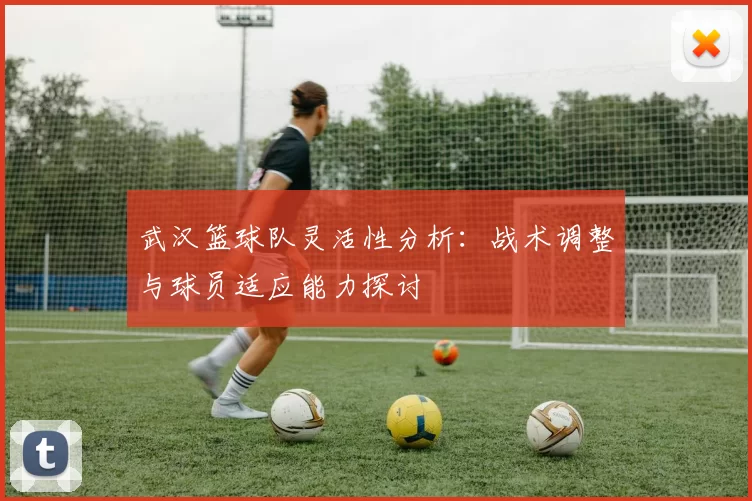 武汉篮球队灵活性分析：战术调整与球员适应能力探讨