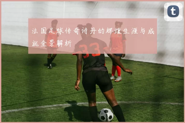 法国足球传奇诗丹的辉煌生涯与成就全景解析