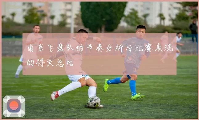 南京飞盘队的节奏分析与比赛表现的得失总结