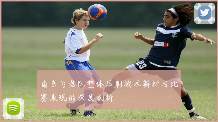 南京飞盘队整体压制战术解析与比赛表现的深度剖析