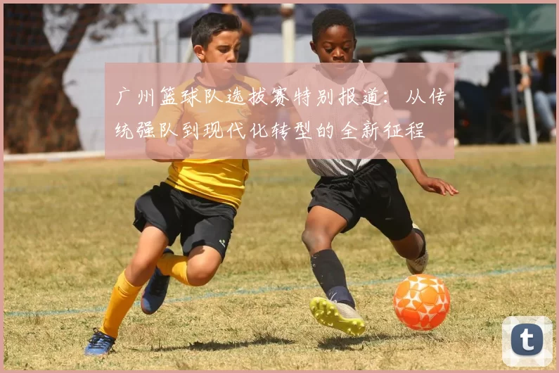 广州篮球队选拔赛特别报道：从传统强队到现代化转型的全新征程
