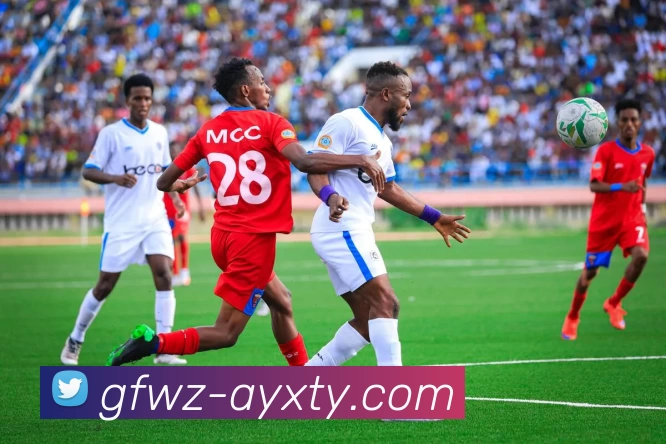 爱游戏下载APP 高清赛事图